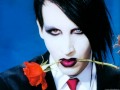 Marilyn Manson - Genie in a Bottle (Unreleased Christina Aguilera cover)