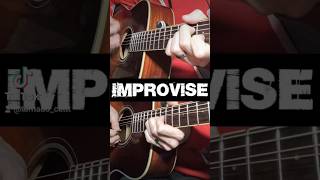 Some kind of light acoustic improvisation #shorts #acousticguitar #tornado #improvisation