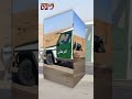 تواصل حوادث المرور حصد الأرواح على طرقات الجزائر