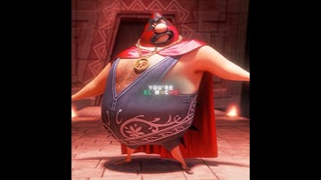 he is EL MACHO🔥 - El Macho Edit (Despicable Me 2) | MONTAGEM BATIDA (slowed)