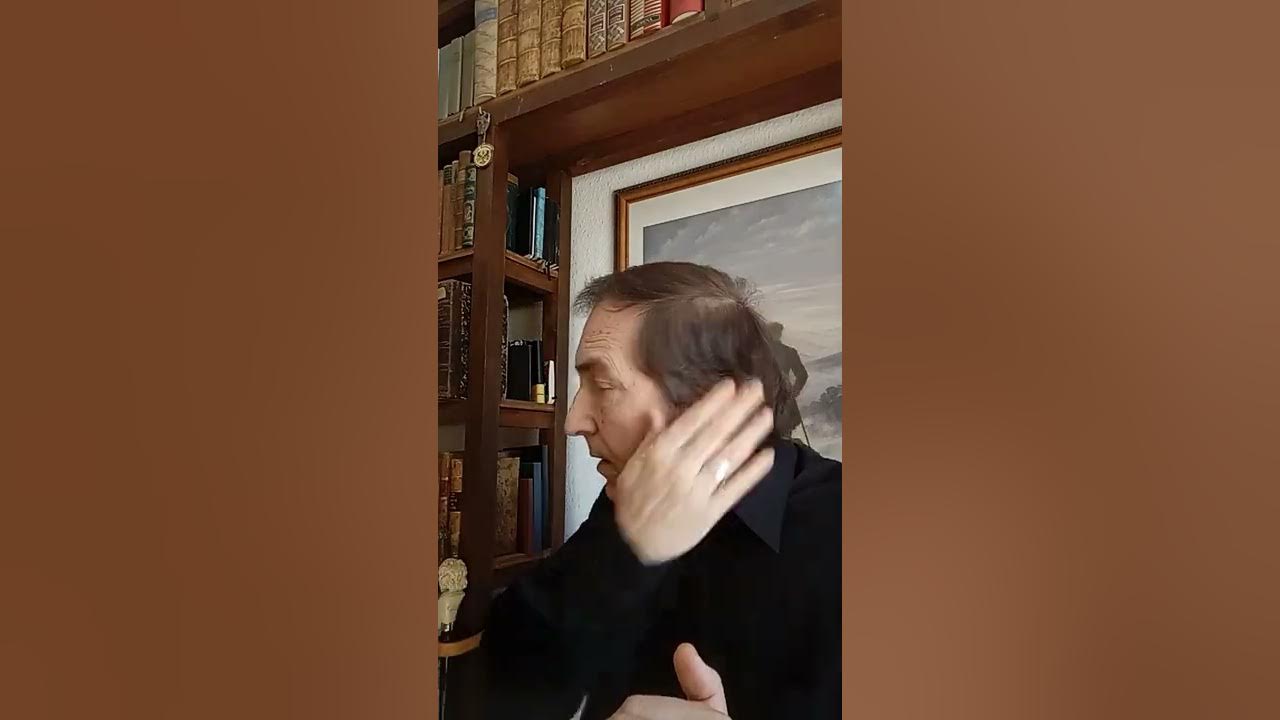 Lasciate Ogni Speranza Voi Ch'entrate Testo Lasciate ogni speranza voi ch'entrate. Dante. - YouTube