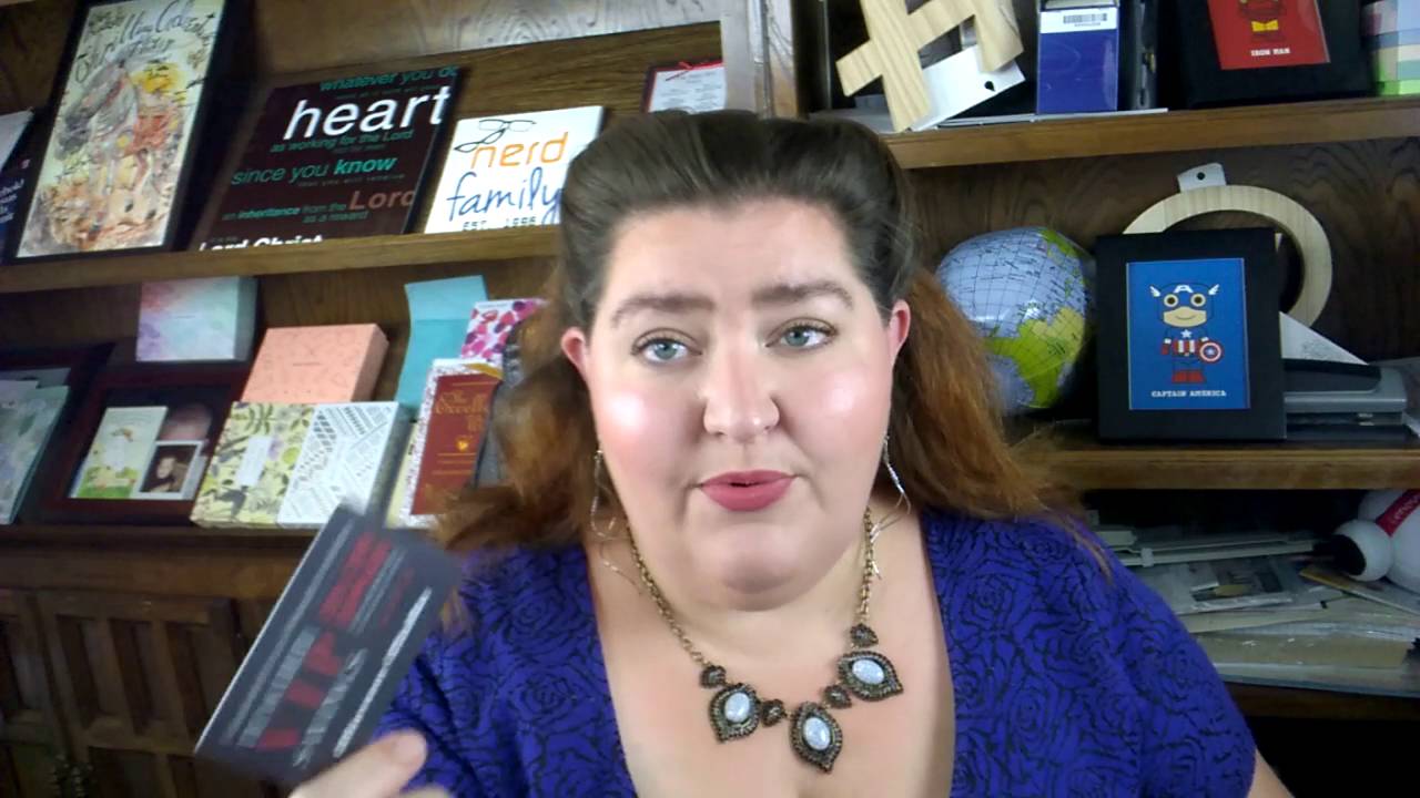 Teacher And Homeschool Teacher Discounts At Office Depot YouTube