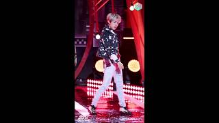 Download Lagu Renjun ridin' focus Mirrored