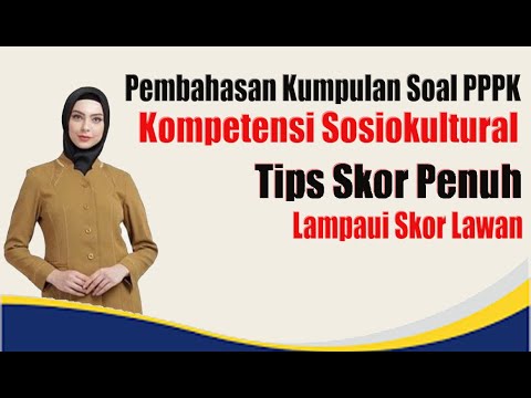 Video: Cara Transfer Poin Ujian Di Tahun