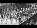 Buxtehude - Ich bin die Auferstehung BuxWV 44