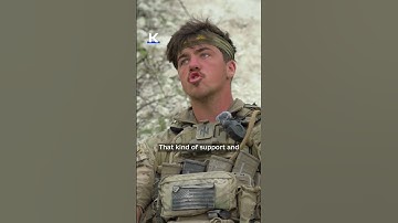 Foreign fighters driven by a deep commitment to Ukraine
