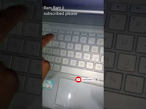 magical tricks in ms word #shortcutkeys #shortsvideo tricks #videos #newshorts #newtrick