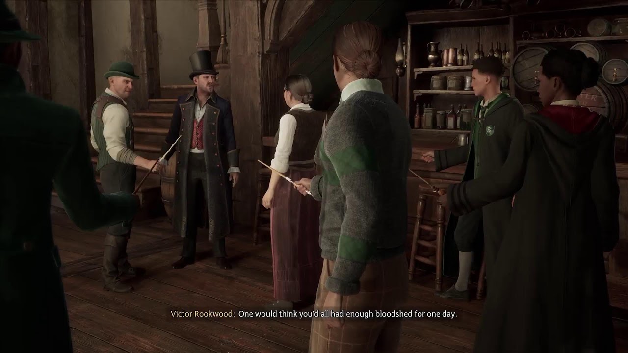 HOGWARTS LEGACY PS5 LIVE🔴| Learning Charms  | CHAPTER 2 NO COMMENTARY