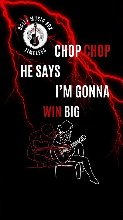 💪🏻@RedHotChiliPeppers Can’t Stop!🎸 Animated 