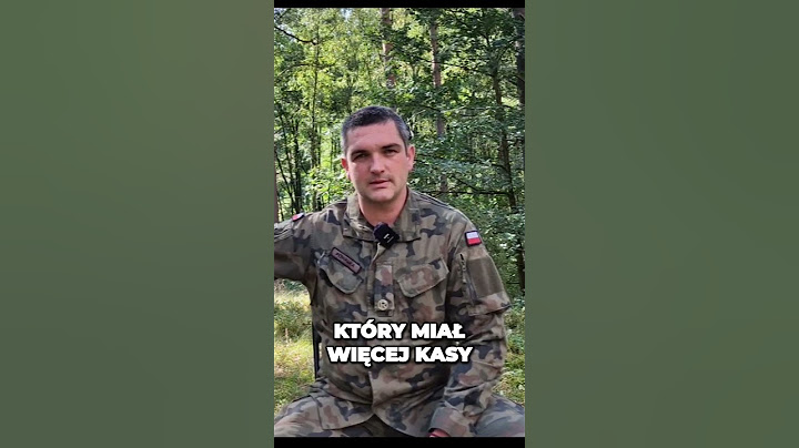 Łapanka Na Ukrainie #shorts