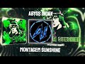 MONTAGEM SUNSHINE Phonk 