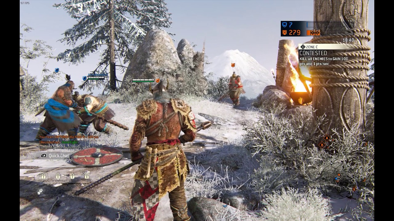 download free raider for honor download free raider for honor