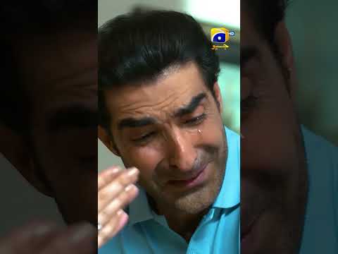 Yeh Bachi Nahi Churail Hai Guddi Shorts