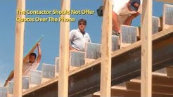 Rain Or Shine Roofing Of Columbia SC | 803 750-5742 | Roofing Services Columbia SC 