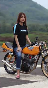 GL MLETRE INDRI SAFITRI