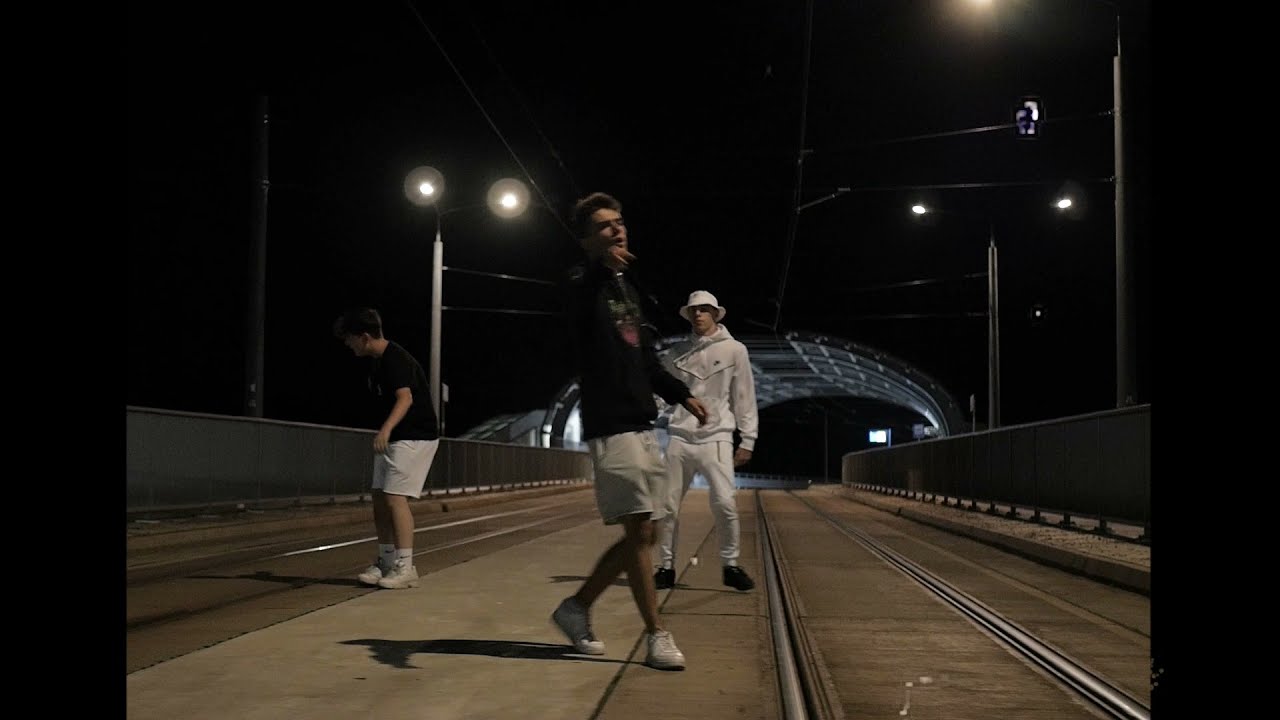 Watch nerink - NOC (shot by @gapinsky_v) on YouTube Watch nerink - NOC (shot by @gapinsky_v) on YouTube