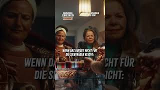 KOMMISSAR JENNERWEIN – HOCHSAISON – 05.11.2026