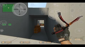 пак для css mobile