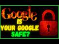 рџљЁ16 BILLION Google Passwords LEAKED Are You Safe рџ рџ Ґ рџљЁ16 BILLION Google Passwords LEAKED Are You Safe рџ рџ Ґ
