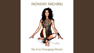 I'm Gonna Love You Just a Little More Babe