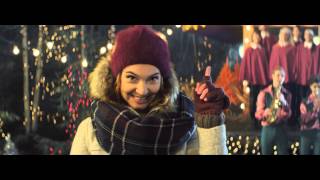 Ežys. Trys Žodžiai Nuos-Ta-Bu