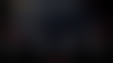 [GTFO] Rundown ALT://R2D1: "Statistics" MAIN