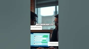 Unlocking New AI Horizons: Streamlining Your Workflow with ChatGPT