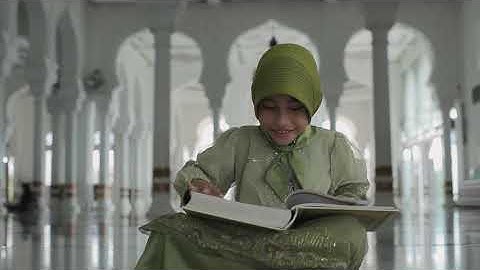 Orphans & Children: Help Transform a Child