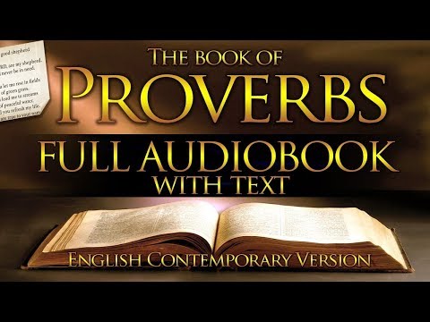 Video: Good books are eagerly rummaged. The meaning of the proverb and its analogues in other languages