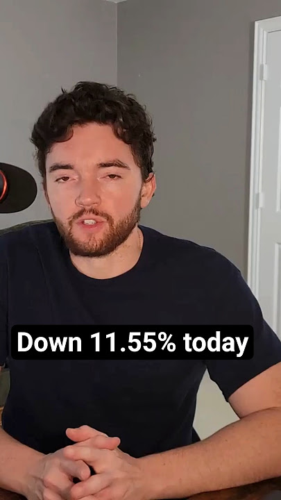 BIG Problem for Spotify Stock