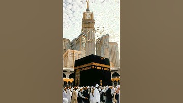 سورة الرعد - الآية 28  #قرآن #quran #راحة_نفسية