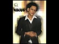 Manny Yow-Ha Pasado El Tiempo Mp3 Song