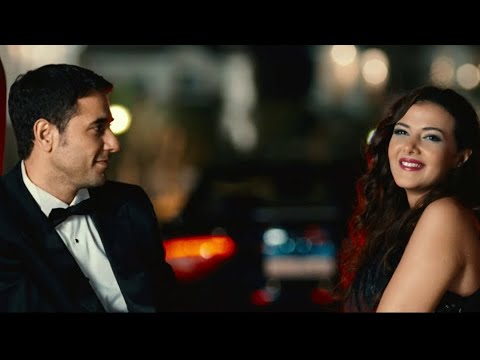 وائل جسار نخبى ليه    