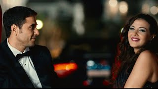 وائل جسار - نخبى ليه |  Wael Jassar - Nekhaby Leah screenshot 4