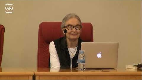 Susan Haack: Proof, probability and Statistics: The Problem of "Delusive Exactness".