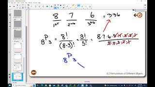 40SP P3 8 2 Example 2