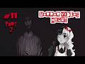 ENGLISH:【Horror Videos Night】The Mandela Catalogue Pt.2 | #11