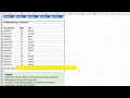 zählenwenns excel office 2019