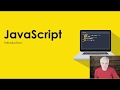 JavaScript Essentials | CoderLipi