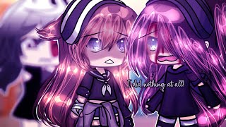 『💔』─ ╰ i did nothing at all! ╯glm, not og [ read desc 💗 ]