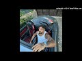 LVBEL C5 DUBAİ LVBEL C5 DUBAİ