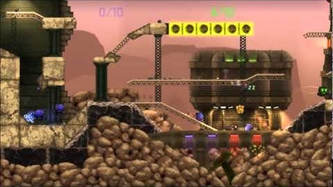 Cobalt - 1 vs. 5 - Smooth Jazz [#007 | DE]