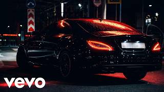 Odenn - Purple City (Original Mix)