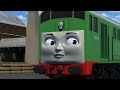 A surprise for boco  short animation