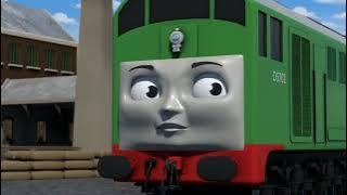 A Surprise for BoCo | Short Animation