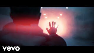 Miniatura del video "Brendan Peyper - Insomnia (Official Music Video)"