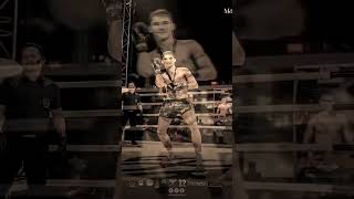 Fahri Vs Elias 28 Dec fahrialamsyah eliasghazali furychdanionship furyredemption muaythai