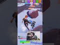 Team Wipe in ZB Trios