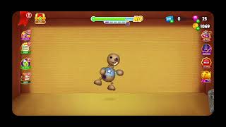 Slendybob 13 I Have Power