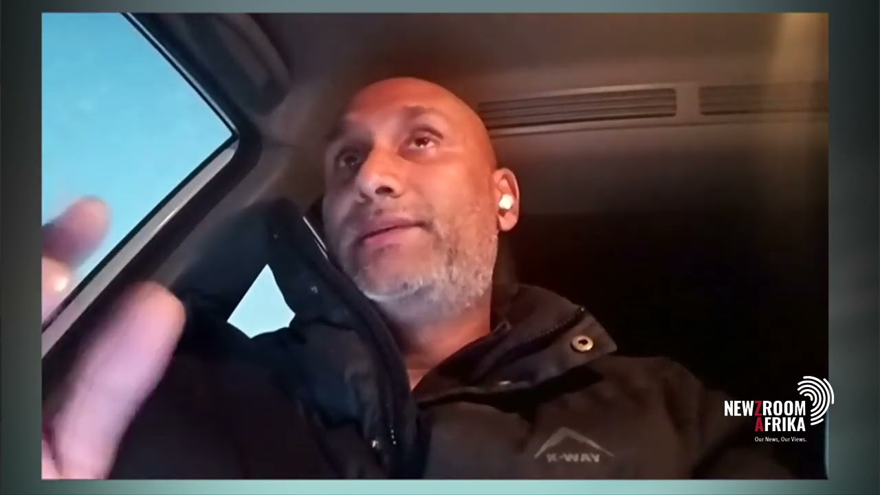 HFA takes legal action against NHI elements